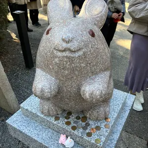 ☆早い者勝ち希少新品☆【コンバート77】CONVERT 革製 ラグビーボール