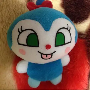 グラニフ ピポマル リュック - メルカリ