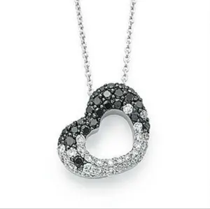 梅雨明けセール 「希少」ワッペンデニムベストジャケット スカル