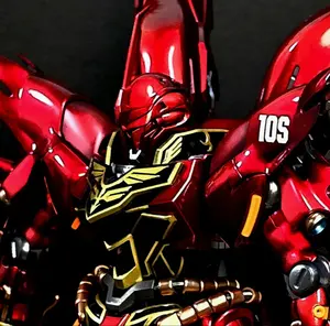 【全塗装】HG マイティストライクフリーダム 【ブラックキャンディ塗装】台座付き 全塗装】HG マイティストライクフリーダム 【ブラックキャンディ塗装