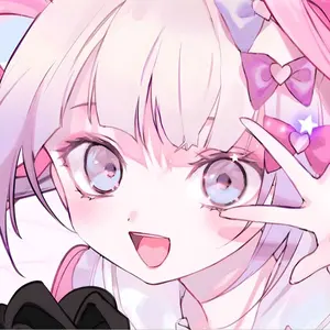 VCJ sp2 プレイヤーカード FENNEL GON - メルカリ