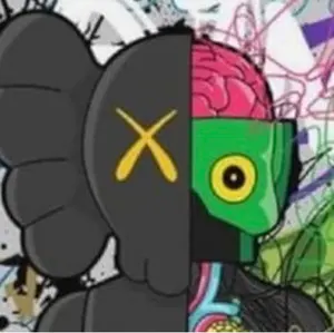 mtg 赤単 ゴブリンデッキ まとめ売り 大量 スリーブ付き - メルカリ