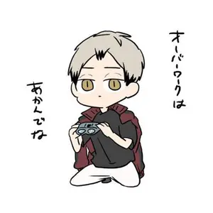 海*！様 た*ち様 か*様 DIESEL Wired Earbuds 有線イヤホ - メルカリ