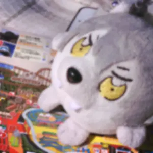 あんスタ 五奇人 冬コミセット - メルカリ