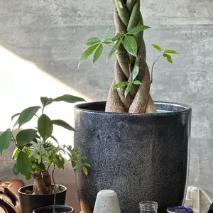 512◇格安配送地域あり◇ホウトク製◇学童机・椅子4組(旧JIS2号)学校