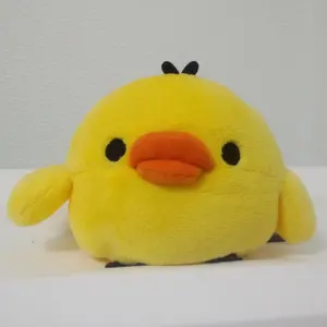 CUNE ツナギ　美品 2025年最新】Yahoo!オークション -(cune キューン) つなぎの中古