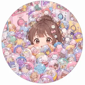 神木隆之介 直筆サイン入り ポラロイド チェキ - メルカリ