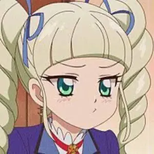 一伊那尓栖 誕生日記念2021 ビーズクッション Takodachi - メルカリ