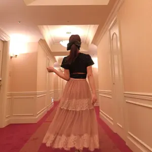 新品未開封】赤西仁 REDWEST ミニトートバッグ MINI TOTEBAG - メルカリ