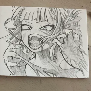 ち*ゅ様 デュエルマスターズ 赤単レッドアウト デッキ アドバンス 微高