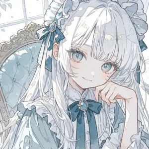 みぃ@久しぶりの断捨離