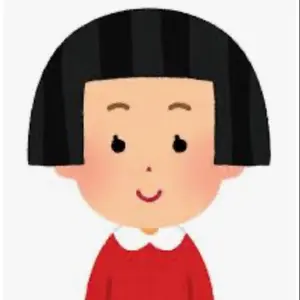 クイーンエリザベス二世号のプロペラから造ったゴルフクラブセット