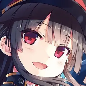 西城樹里 グッズセット アクスタ 缶バ アイドルマスター