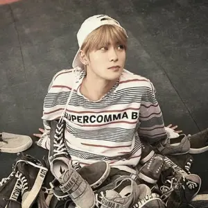 Stray Kids op1 バンチャン ポラ トレカ ショーケース スキズ - メルカリ