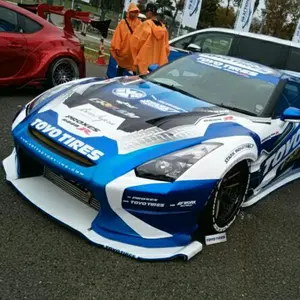 ღSaki❛□❛✿専用 SP SPORT 255/35/19 275/35/19 ღSaki❛□❛✿専用 SP SPORT 255/35/19 275/35/19 - メルカリ