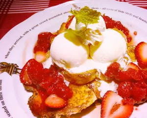 期間限定お値下げ】ぷりぬい超BIGまめっち 受注生産 ぬいぐるみ 特大