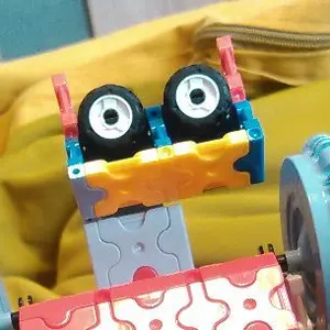 激レア パタゴニア大型ポスター① 2008年 W 610mmX H914mm - メルカリ