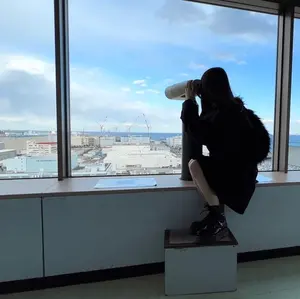 牛タンぎゅうぎゅう
