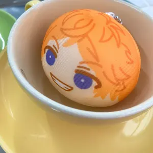 ごま※購入前にプロフご確認ください