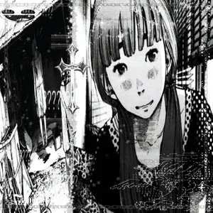 newrock 厚底ロングブーツ スペイン製 36 ブラック レア - メルカリ