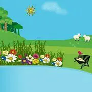 【迅速発送】フェザーン