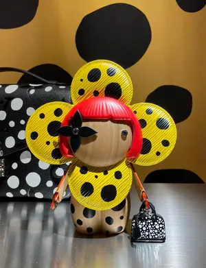 UFOロボ グレンダイザー対グレートマジンガー 東映動画 永井豪 昭和