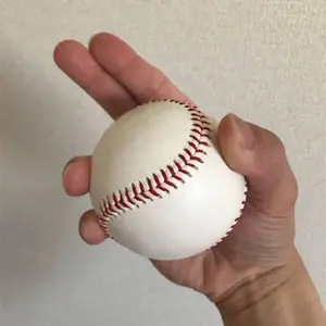 RADWIMPS おかずのごはん ジャケ写プリント Tシャツ XL - メルカリ