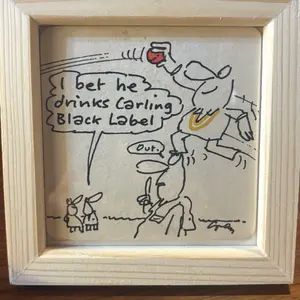 み*き様 ⭐︎USA製⭐︎STARBUS ナイロンジャケット 刺繍 L XL 秋 STARBUS USA製 ナイロンジャケット 刺繍 ナイロン100％ L XL