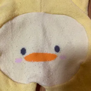 アイプリ バズリウムオーディション ツアー ひまり みつき 2枚