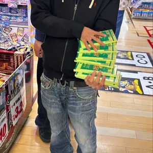 Fuckmylife camo thermal shorts flexwitme - メルカリ