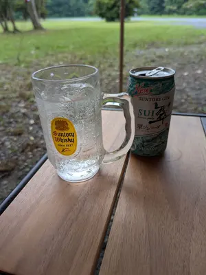 シルス280TC（サーカスTCシリーズ向け／イエロー・サンド）使用1