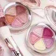 Lip to love sweatshirt rose ヘアクリップ付き - メルカリ