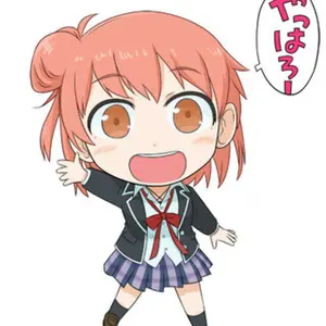 メルカリ便　デイガツラトゥストラ　デッキパーツ　38枚 メルカリ便 デイガツラトゥストラ デッキパーツ 38枚 メルカリ便