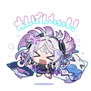 妲己(COJ) - メルカリ