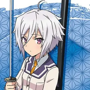 RAGE RACER & RIDGE RACER REVOLUTION ポスター - メルカリ