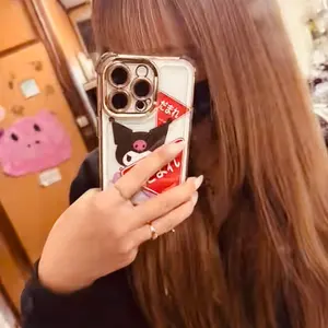 愛菜様専用〜 ナニワトモアレ全59巻➕ハンドブック1巻 - メルカリ