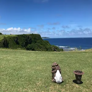 蝋型鋳造青銅製 高岡銅器 置物 縁起物 下尾治彦作 - メルカリ
