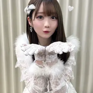 野口衣織 魔法少女 アクリルスタンド - メルカリ