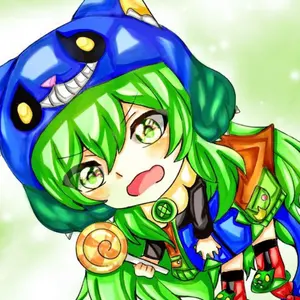 茶々ごま展 アクスタ - メルカリ