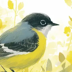 ことり@即購入・無言OK・まとめOK