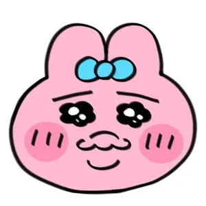 JOCHUM ルル ジェオチャム ぬいぐるみ 白岩瑠姫 - メルカリ