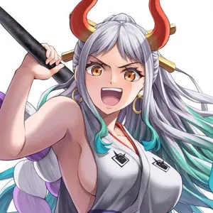転職したら総務人事だった件