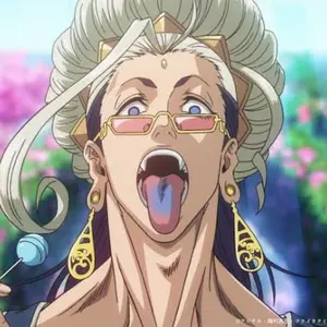 トラファルガーローsec、しらほしドンカード、その他 - メルカリ