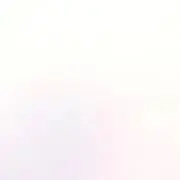 本田珠由記 生写真 直筆 ヨリ モブノデレラ - メルカリ