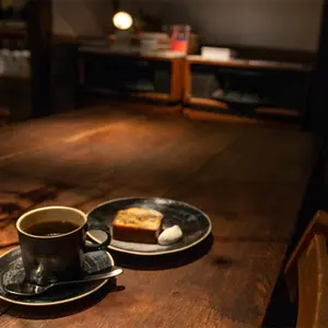 amazarashi エキストラ参加者限定 缶バッジ 4月29日（火・祝）amazarashi 『電脳演奏監視空間 ゴースト