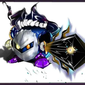 ポケモンカードゲーム イーブイヒーローズなど 箱のみ まとめ売り 最終