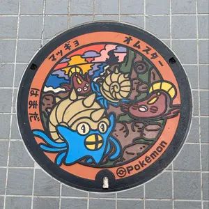 最終値下げ　クロケット&ジョーンズ トゥモローランド別注 6E ウィングチップ黒 最終値下げ クロケット&ジョーンズ トゥモローランド別注 6E