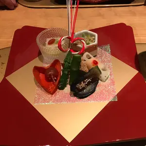 専用品』 実使用 重甲ビーファイター ブルービート マスク - メルカリ