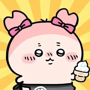 OneMall provides Mercari products: 怪獣8号 韓国 オリジナル