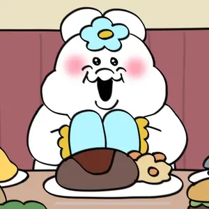 新品未開封】科捜研の女／榊マリコ／ぬいぐるみ - メルカリ